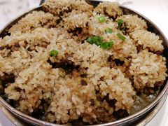 荷香糯米排骨-金春禧(世茂国际广场店)