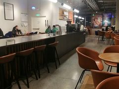 -Wagas沃歌斯(五道口购物中心店)