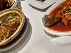 -和记小菜(东方店)