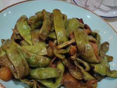 -稻品香小锅饭豆腐馆(北三路店)