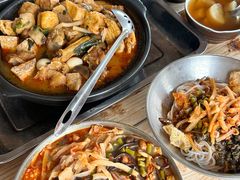 -西环肥仔螺蛳粉(总店)
