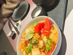-FOOOO CITY CLUB 孚乐里音乐西餐酒吧(来福士店)
