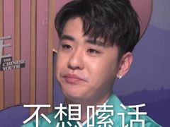 -深圳温德姆至尊酒店