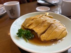 -南翔馒头店(豫园店)
