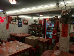 -小辉哥大排档(船山路总店)