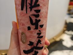 -麦当劳(融创茂店)