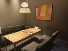 -隐溪茶馆(金虹桥店)
