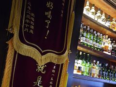 -萃坊 StillFun(玉林店)