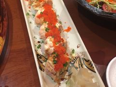 -醉虎传(南锣鼓巷店)