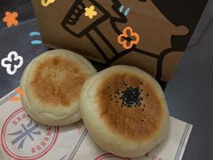 -喜茶(东莞雍华庭店)