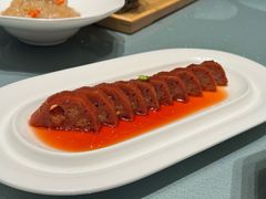 -一麦·龙岛(上海青浦店)