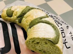 抹茶红豆-焙丽拾光(麦凯乐直营店)