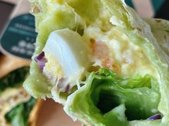 -星巴克(凯德晶萃店)