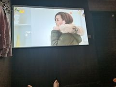 -瑶池足道养生SPA