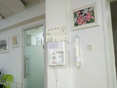 -艺起长大少儿美术教育(丹凤花园校区)