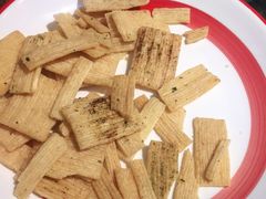 -永红源啤酒·烧烤·海鲜·大排档(青特城店)