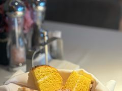 -燃扒房Steakhouse(皇庭店)