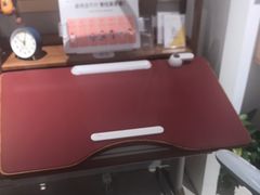 -光明园迪儿童学习桌椅(广州购书中心店)