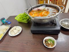 -苗侗地道红酸.酸汤鱼·酸汤牛肉