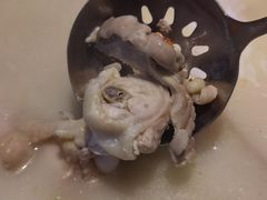 -淼福猪肚鸡·椰子鸡火锅(大沙地店)