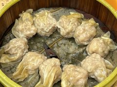 -蒸武门·广式茶点(金宝莱店)