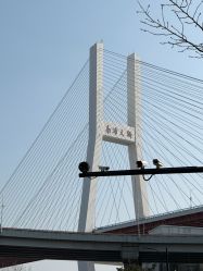-上海时光整形外科医院