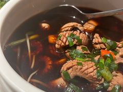 -周家二小姐的菜(丹阳店)