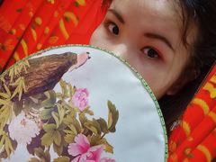 -深圳失恋博物馆再见前任(汇商名苑店)