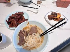 -水之梦(黄浦店)