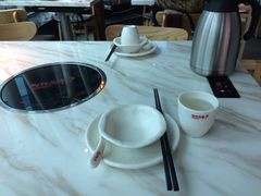 -为什么牛潮汕牛肉火锅(中信广场店)