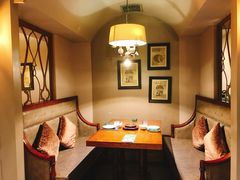 -湘爵士(王府井百货黄兴中路店)