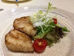-K·Kitchen KK牛扒厨房(江南西店)