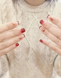 -鲸彩·美甲美睫科技护肤