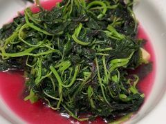 -金陵后厨·南京菜(新街口秣陵路店)