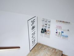 -Badmarket(庙前西街店)