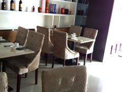 -湘沪一家人(临青路店)