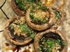 -伊藤ITO(侨福芳草地购物中心店)