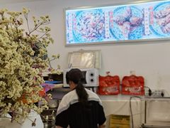 -鸿运兔·手撕烤兔(天府广场店)