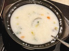 -哈尔滨永泰喜来登酒店·璟泰公馆