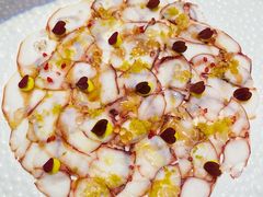 -Le Bistrot de Racine