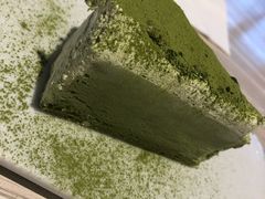 -必胜客(步行街店)