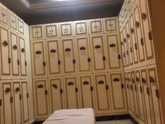 -九号公馆(秦岭路店)