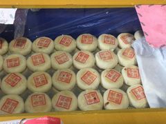 香酥玫瑰-石灰窑健民食品店(人民街店)