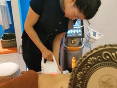 -龙湖杭州滨江天街
