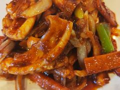 -香猪坊(五道口店)