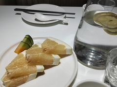 -小放牛炒菜馆(裕华万达店)