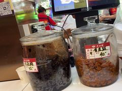 -老潮兴粿品(龙北店)