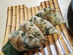 -喜鹊茶点.啫煲(车陂店)