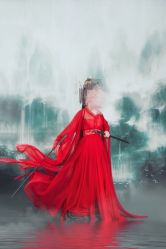 -盘子女人坊生日照·摄影馆(华强店)