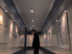-四川美术馆